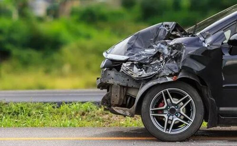 24 orëshi shënon 75 aksidente trafiku në vend