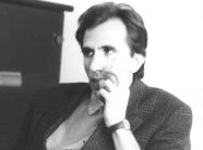 Abdixhiku kujton Xhemail Mustafën: Ideali i tij mbetet gurëthemel i Republikës!