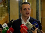 “Refuzova pazarin politik për votat serbe” – Arben Gashi tregon presionet ndërkombëtare gjatë formimit të Ushtrisë së Kosovës