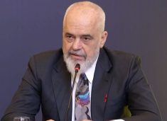 “Vuaj nga pakënaqësia”, Rama: I mbroj me shumë forcë bindjet e mia