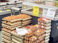 ​Vezët po bëhen luks