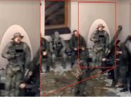 “Shefi është Vuçiq” – Ramadani zbërthen rolin e Radoiçiqit në sulmet ndaj Kosovës