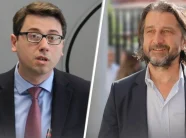 Murati i reagon Ramës: Thesari e ka alokuar buxhetin për dhjetor, Komuna e Prishtinës s’i ka kryer pagesat