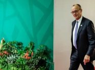 Merz ‘skeptik’ se një marrëveshje për Ukrainën mund të arrihet deri të enjten