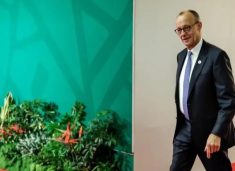 Merz ‘skeptik’ se një marrëveshje për Ukrainën mund të arrihet deri të enjten