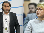 Përparim Rama e pyet Dejona Mihalin: Çka po bën në Kosovë?