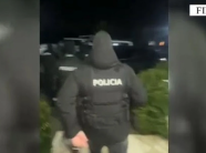 ​Kapet në flagrancë 57-vjeçari i dënuar për vrasje në Fier