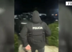 ​Kapet në flagrancë 57-vjeçari i dënuar për vrasje në Fier