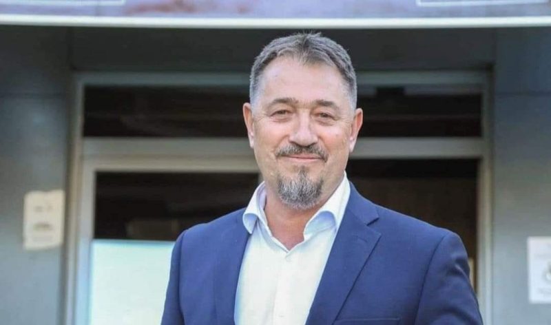 Lushtaku vlerëson lart angazhimin e “Liria ka emër”