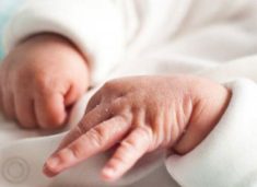 Fati i foshnjave të braktisura në Kosovë