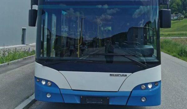 Kompania “24 Yjet” njofton për ndërprerjen e linjave: Shpresojmë që përgjegjësit të reflektojnë