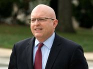 Clark dhe Hill në Speciale, Reeker: Ishin thellë të përfshirë, do t’i mundësojnë mbrojtjes argumente të forta