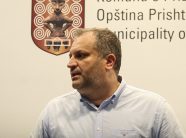 Nga nesër pa autobusë në kryeqytet, Shpend Ahmeti: Une takohesha me Avdulla Hotin, takohuni edhe ju