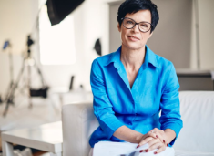 Sërish zgjedhje në Kosovë, Marta Kos: Nuk jam e kënaqur – mezi pres të kemi një qeveri të re