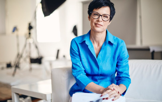 Sërish zgjedhje në Kosovë, Marta Kos: Nuk jam e kënaqur – mezi pres të kemi një qeveri të re