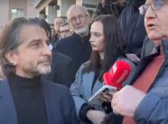 Rama para protestuesve: Përmes sabotazhit të Qeverisë, Komunës po i ndalen paratë që i takojnë