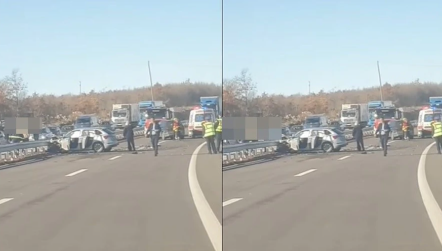 aksident-i-rende-ne-dollc-te-klines-kater-te-lenduar