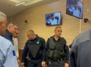 Ndërpritet për arsye teknike seanca në rastin e vrasjes së Liridona Ademajt – vazhdon pasdite