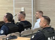 Vazhdon seanca për vrasjen e Liridona Ademajt – Naim Murseli dhe të tjerët kthehen në sallën e gjyqit