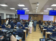 Thirret seancë e jashtëzakonshme e Kuvendit të Prishtinës për mjetet vetjake dhe buxhetin 2026