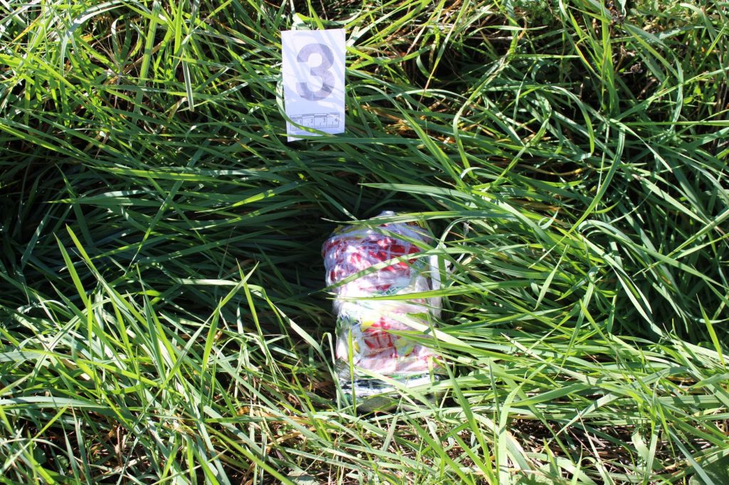 Parandalohet futja e narkotikëve dhe telefonave në Qendrën Korrektuese të Dubravës