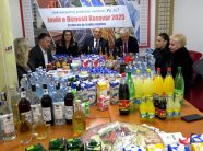 Shënohet java e biznesit kosovar, thuhet se Kosova mbetet e varur nga importet