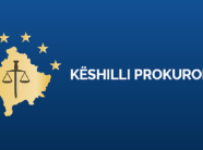 KPK: Deklaratat e anëtarëve se janë kërcënuar, të pavërteta – takimi për shkarkimin e U.D. të kryeprokurorit ishte i hapur