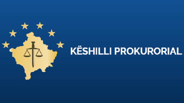 KPK: Deklaratat e anëtarëve se janë kërcënuar, të pavërteta – takimi për shkarkimin e U.D. të kryeprokurorit ishte i hapur