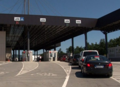 Vajza e 77-vjeçarit që u ndalua nga Serbia kërkesë urgjente shtetit: Ndërhyni për lirimin e tij, jemi të tronditur