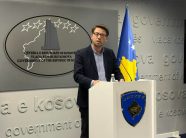 Murati: Buxheti i Prishtinës u përdor për qëllime elektorale