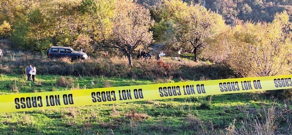 Zhvillohen gërmime në Pejë e Prizren, gjenden dhe zhvarrosen mbetje mortore