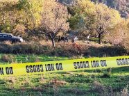 Zhvillohen gërmime në Pejë e Prizren, gjenden dhe zhvarrosen mbetje mortore