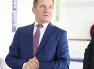 Vushtrria pa fonde – shkyçet ndriçimi publik, reagon Ferit Idrizi