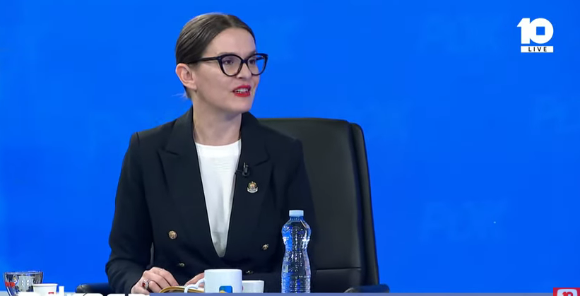 Kabashi Ramaj  Bedri Hamza kandidat i PDK së për kryeministër në zgjedhjet e 28 dhjetorit