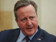 David Cameron diagnostikohet me kancer, tregon si e zbuloi sëmundjen