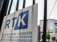 Shkak pagat, RTK vazhdon grevën e përgjithshme