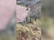 Pukë: Gjuajtën me armë drejt policëve, arrestohen të dyshuarit pas 12 orëve në rrethim