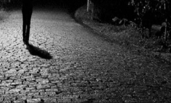 Zhduket një e mitur në Rahovec dhe një grua në Gjakovë