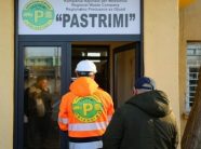 “Pastrimi” paralajmëron se borxhlinjtë do t’i dërgojë te përmbaruesi
