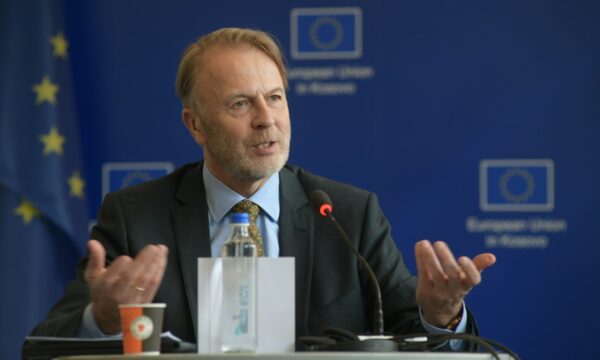 orav-kosova-ka-nevoje-per-qeveri-stabile-dhe-dialog-te-vazhdueshem-me-serbine