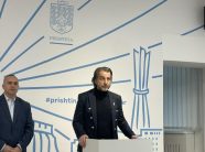 Përparim Rama: Jam i gatshëm të takohem me kryeministrin dhe ministrin kudo që dëshirojnë