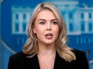 Shtëpia e Bardhë: Nuk mund ta armatosim Ukrainën për një kohë të pacaktuar