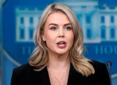 Shtëpia e Bardhë: Nuk mund ta armatosim Ukrainën për një kohë të pacaktuar