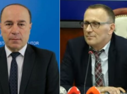 Kush është në zyrën e Kryeprokurorit, Hajdaraj: Detyrën e ushtron Agron Qalaj