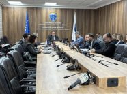 KGJK propozon rritje të pikëve dhe rregulla të reja për vlerësimin e punës së gjyqtarëve