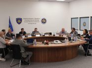 Miratohet buxheti për zgjedhjet me amandamentin e propozuar nga PDK