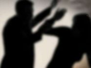 OKB: Çdo 10 minuta vritet një grua në familje