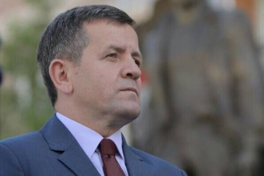 Mustafa kritikon ashpër Kurtin: S’na duhet më qeveri që jeton prej tensioneve, përçarjeve dhe krizave të fabrikuara