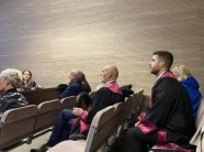 Fillon seanca për zyrtarët e Ministrisë së Infrastrukturës, të arrestuar për marrje ryshfeti për patentë-shoferë