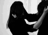 Arrestohen tri të mitura pas përleshjes në Stacionin e Autobusëve në Drenas (VIDEO)